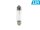 Glühlampe  VISION C5W 11X36 12V 5W SV8.5 E4