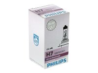 Glühlampe PHILIPS H7 12V 55W PX26d Core Drive