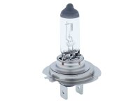 Glühlampe PHILIPS H7 12V 55W PX26d Vision +30%