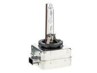 Glühlampe Xenon VISION Common D1S 4300K ????85V 35W...