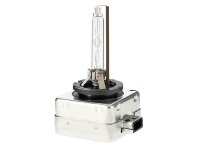 Glühlampe Xenon VISION common D1S 5000K 85V 35W PK32d-2