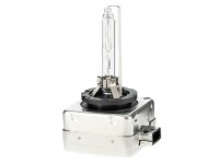 Glühlampe Xenon VISION common D1S 6000K 85V 35W PK32d-2