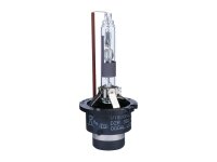 Glühlampe Xenon VISION D2R 5000K 85V 35W P32d-3