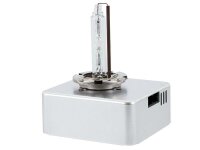 Glühlampe Xenon VISION D5S 4300K 12V 25W PK32d-7