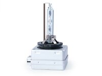 Glühlampe Xenon VISION PREMIUM D1S 4300K 85V 35W...