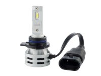 Glühlampen NARVA HIR2 LED-Lampen 12/24V 24W, PX22d,...