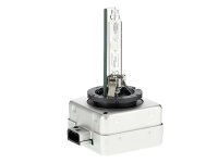 Glühlampen Xenon VISION D1S 85V 35W PK32d-2 +30%...