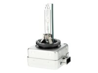 Glühlampen Xenon VISION D1S 85V 35W PK32d-2 +30%...