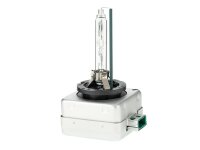 Glühlampen Xenon VISION D3S 42V 35W PK32d-5 +30%...