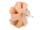 Gummischeibe zum Entfernen von Kleber, Durchm. 90 mm, gewellt, M8-Gewinde