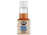 Injektorreiniger, Diesel 50 ml