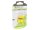 JAPVAL MINI FEMALE Sicherungen 14, 60A, 2 Stk