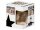 KUNAGONE Natural Cat Repeller, 2er-Pack