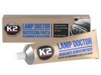 LAMP DOCTOR Professionelle...