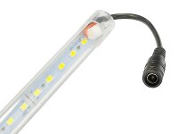 LED-Streifen für Innenbeleuchtung, 24 V, Länge 100 cm