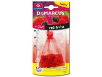 Lufterfrischer  Fresh Bag, Rote Früchte