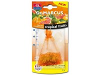 Lufterfrischer  Fresh Bag, Tropische Früchte