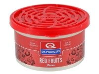 Lufterfrischer Aircan, rote Früchte