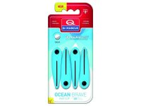 Lufterfrischer Easy Clip, Ocean Brave