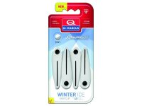 Lufterfrischer Easy Clip, Wintereis