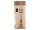 Lufterfrischer Ellie Pure Parfümstäbchen, Pure, 80 ml, Zeder