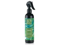 Lufterfrischer Ellie Pure Spray, 4 Elemente, 300 ml, Erde