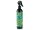 Lufterfrischer Ellie Pure Spray, 4 Elemente, 300 ml, Erde