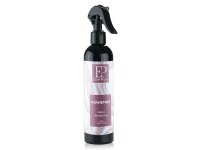 Lufterfrischer Ellie Pure Spray, 4 Elemente, 300 ml, Luft