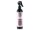 Lufterfrischer Ellie Pure Spray, 4 Elemente, 300 ml, Luft