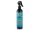 Lufterfrischer Ellie Pure Spray, 4 Elemente, 300 ml, Wasser