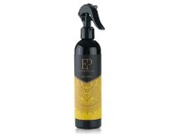 Lufterfrischer Ellie Pure Spray, Heilung, 300 ml, Palo Santo