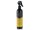 Lufterfrischer Ellie Pure Spray, Heilung, 300 ml, Palo Santo