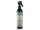 Lufterfrischer Ellie Pure Spray, Pure, 300 ml, Grüner Tee