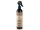 Lufterfrischer Ellie Pure Spray, Pure, 300 ml, Zeder