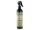 Lufterfrischer Ellie Pure Spray, Pure, 300 ml, Zitrus