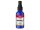 Lufterfrischer Schock Spray, Holz