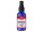 Lufterfrischer Schock Spray, Kaugummi