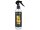 Lufterfrischer SENSO Home Duftspray 300 ml, Exotic Place