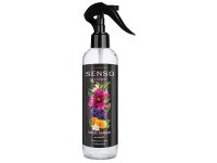 Lufterfrischer SENSO Home Duftspray 300 ml, Magic Garden