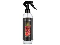 Lufterfrischer SENSO Home Duftspray 300 ml, Oriental Spa