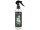 Lufterfrischer SENSO Home Duftspray 300 ml, Wasserblüte