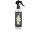 Lufterfrischer SENSO Home Duftspray 300 ml, Weiße Gardenie