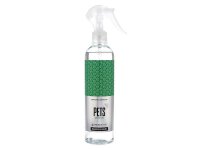 Lufterfrischer SENSO Home Geruchsvernichter Spray 300 ml,...