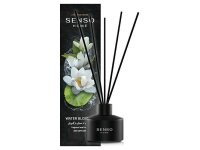 Lufterfrischer SENSO Home Reed Diffusor 100 ml,...