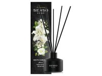 Lufterfrischer SENSO Home Reed Diffusor 100 ml,...