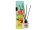 Lufterfrischer SENSO Home Reed Diffusor 50 ml, Juicy Grapefruit