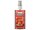 Lufterfrischer Spray, Erdbeere