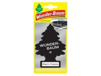 Lufterfrischer Wunder-Baum, Black Ice