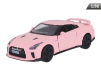 passend für kompatibel mit -  1:32, RMZ Nissan GT-R...