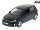 Modell 1:32, RMZ Volkswagen Golf GTI, schwarz